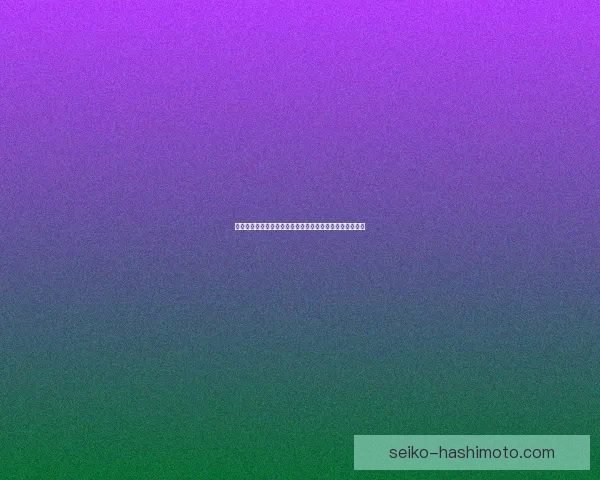 女格斗者二次觉醒之路：从孤独训练到霸气崛起的传奇蜕变