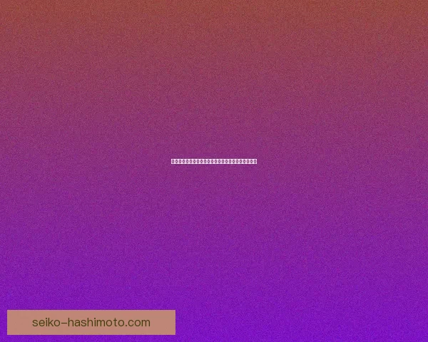 手游论坛热议：最新版本更新内容详解与玩家反馈分析